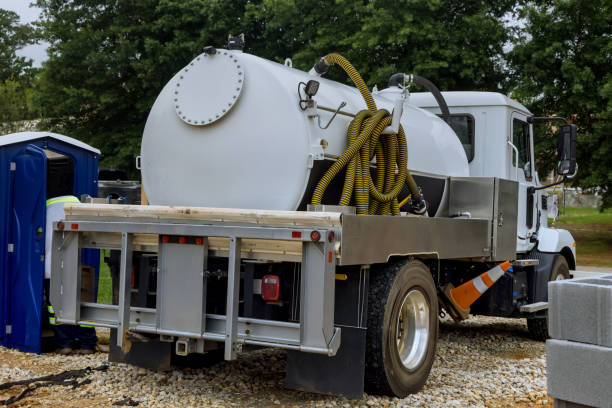 Portable sink rental in Walthourville, GA